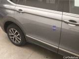  Volkswagen  Tiguan Volkswagen  Allspace 2.0 TDI SCR DSG7 Comfortline 5d - NO COC #18
