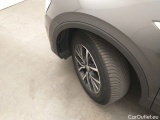  Volkswagen  Tiguan Volkswagen  Allspace 2.0 TDI SCR DSG7 Comfortline 5d - NO COC #21