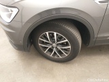  Volkswagen  Tiguan Volkswagen  Allspace 2.0 TDI SCR DSG7 Comfortline 5d - NO COC #24