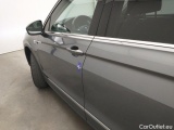  Volkswagen  Tiguan Volkswagen  Allspace 2.0 TDI SCR DSG7 Comfortline 5d - NO COC #27