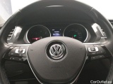  Volkswagen  Tiguan Volkswagen  Allspace 2.0 TDI SCR DSG7 Comfortline 5d - NO COC #35