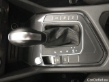  Volkswagen  Tiguan Volkswagen  Allspace 2.0 TDI SCR DSG7 Comfortline 5d - NO COC #36