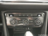  Volkswagen  Tiguan Volkswagen  Allspace 2.0 TDI SCR DSG7 Comfortline 5d - NO COC #37