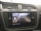  Volkswagen  Tiguan Volkswagen  Allspace 2.0 TDI SCR DSG7 Comfortline 5d - NO COC #39