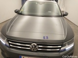  Volkswagen  Tiguan Volkswagen  Allspace 2.0 TDI SCR DSG7 Comfortline 5d - NO COC #42