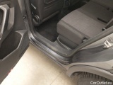  Volkswagen  Tiguan Volkswagen  Allspace 2.0 TDI SCR DSG7 Comfortline 5d - NO COC #45