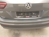 Volkswagen  Tiguan Volkswagen  Allspace 2.0 TDI SCR DSG7 Comfortline 5d - NO COC #49