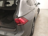  Volkswagen  Tiguan Volkswagen  Allspace 2.0 TDI SCR DSG7 Comfortline 5d - NO COC #54