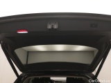  Volkswagen  Tiguan Volkswagen  Allspace 2.0 TDI SCR DSG7 Comfortline 5d - NO COC #61