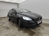 Volvo  V40  Volvo T2 Geartronic Black Edition 5d #2