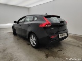  Volvo  V40  Volvo T2 Geartronic Black Edition 5d #4