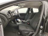  Volvo  V40  Volvo T2 Geartronic Black Edition 5d #6