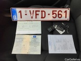  Volvo  V40  Volvo T2 Geartronic Black Edition 5d #7