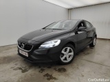  Volvo  V40  Volvo T2 Geartronic Black Edition 5d #3