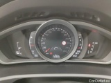  Volvo  V40  Volvo T2 Geartronic Black Edition 5d #8