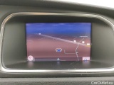  Volvo  V40  Volvo T2 Geartronic Black Edition 5d #13