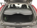  Volvo  V40  Volvo T2 Geartronic Black Edition 5d #14