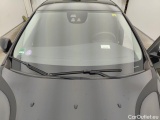  Volvo  V40  Volvo T2 Geartronic Black Edition 5d #18