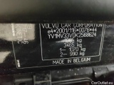  Volvo  V40  Volvo T2 Geartronic Black Edition 5d #19