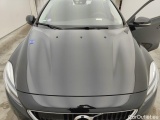  Volvo  V40  Volvo T2 Geartronic Black Edition 5d #20