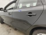  Volvo  V40  Volvo T2 Geartronic Black Edition 5d #22