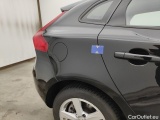  Volvo  V40  Volvo T2 Geartronic Black Edition 5d #24