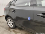  Volvo  V40  Volvo T2 Geartronic Black Edition 5d #26