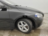  Volvo  V40  Volvo T2 Geartronic Black Edition 5d #28