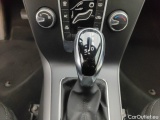  Volvo  V40  Volvo T2 Geartronic Black Edition 5d #32