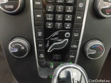  Volvo  V40  Volvo T2 Geartronic Black Edition 5d #31