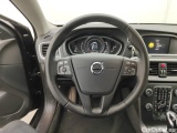  Volvo  V40  Volvo T2 Geartronic Black Edition 5d #30