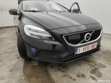  Volvo  V40  Volvo T2 Geartronic Black Edition 5d #34