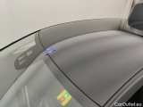  Volvo  V40  Volvo T2 Geartronic Black Edition 5d #41
