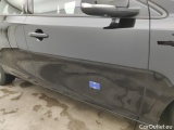  Volvo  V40  Volvo T2 Geartronic Black Edition 5d #43