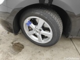  Volvo  V40  Volvo T2 Geartronic Black Edition 5d #45