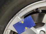  Volvo  V40  Volvo T2 Geartronic Black Edition 5d #46