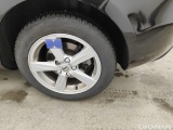  Volvo  V40  Volvo T2 Geartronic Black Edition 5d #48