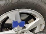  Volvo  V40  Volvo T2 Geartronic Black Edition 5d #47