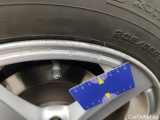  Volvo  V40  Volvo T2 Geartronic Black Edition 5d #54