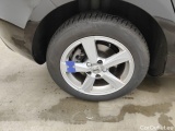  Volvo  V40  Volvo T2 Geartronic Black Edition 5d #52