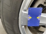  Volvo  V40  Volvo T2 Geartronic Black Edition 5d #53