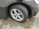  Volvo  V40  Volvo T2 Geartronic Black Edition 5d #55