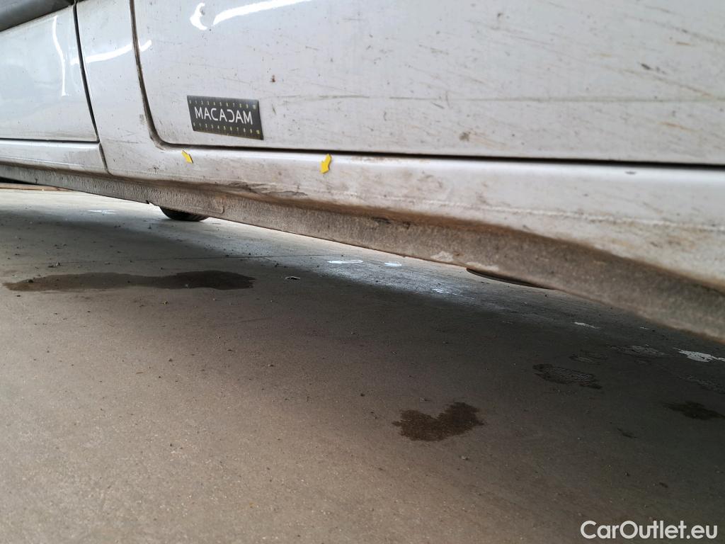  Renault  Master RENAULT  VU 4p Fourgon CA GCf Trac F3500 L3H2 dCi 110 Euro6 #28