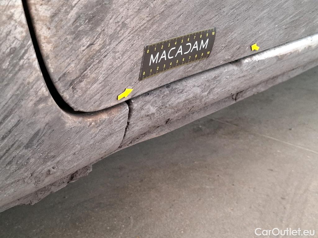  Renault  Kangoo RENAULT  Express VU 4p Fourgonnette Cab Appro Confort dCi 90 #23