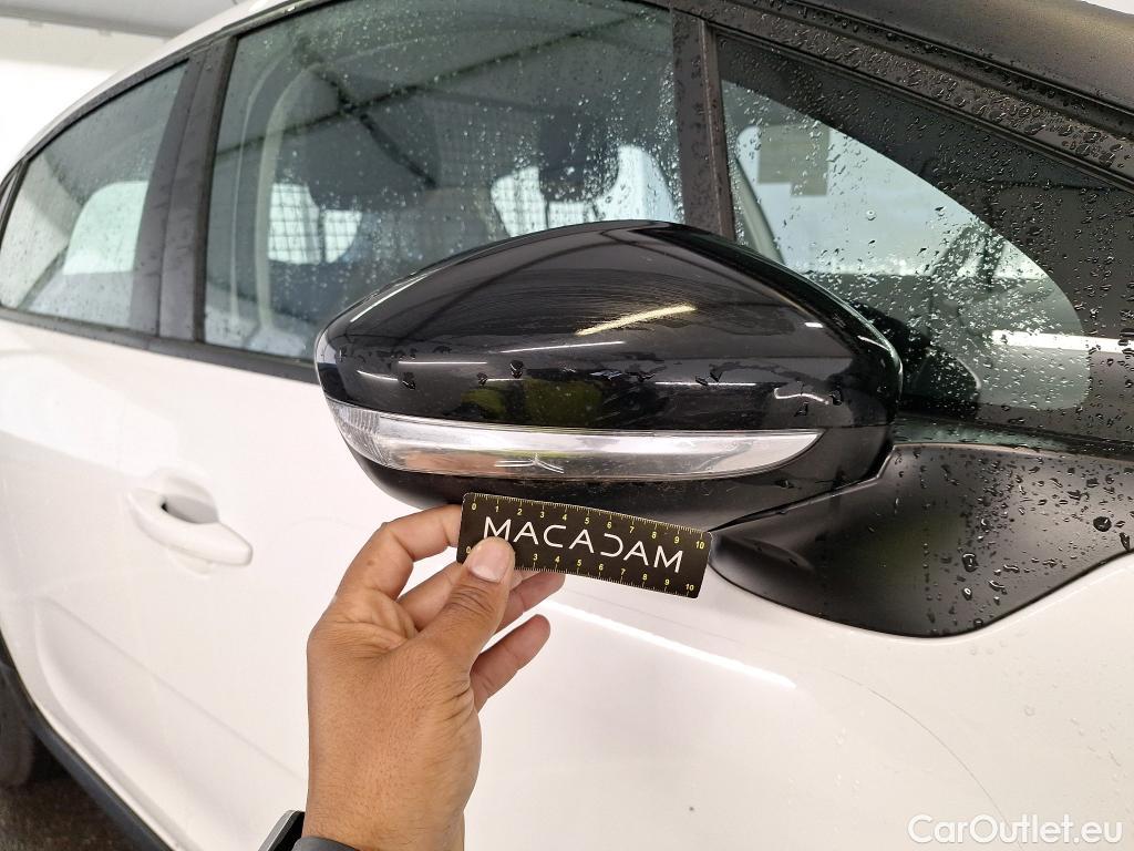  Citroen  C3 CITROEN  Société / 2020 / 5P / Berline BlueHDi 100 S&S BVM6 Feel Nav #21
