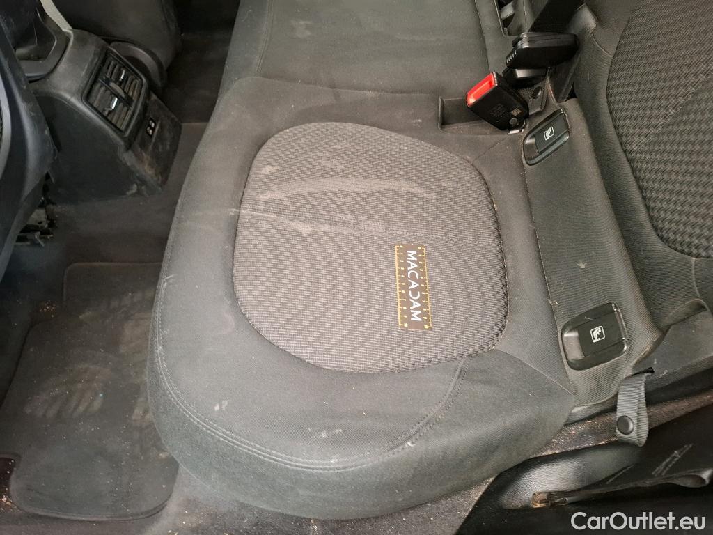  Bmw  X1 BMW  / 2019 / 5P / SUV sDrive16d Business Design DKG7 #62