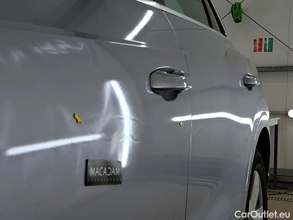  Audi  Q3  35 TFSI Design luxe 1.5 TFSI 150CV BVA7 E6dT #5