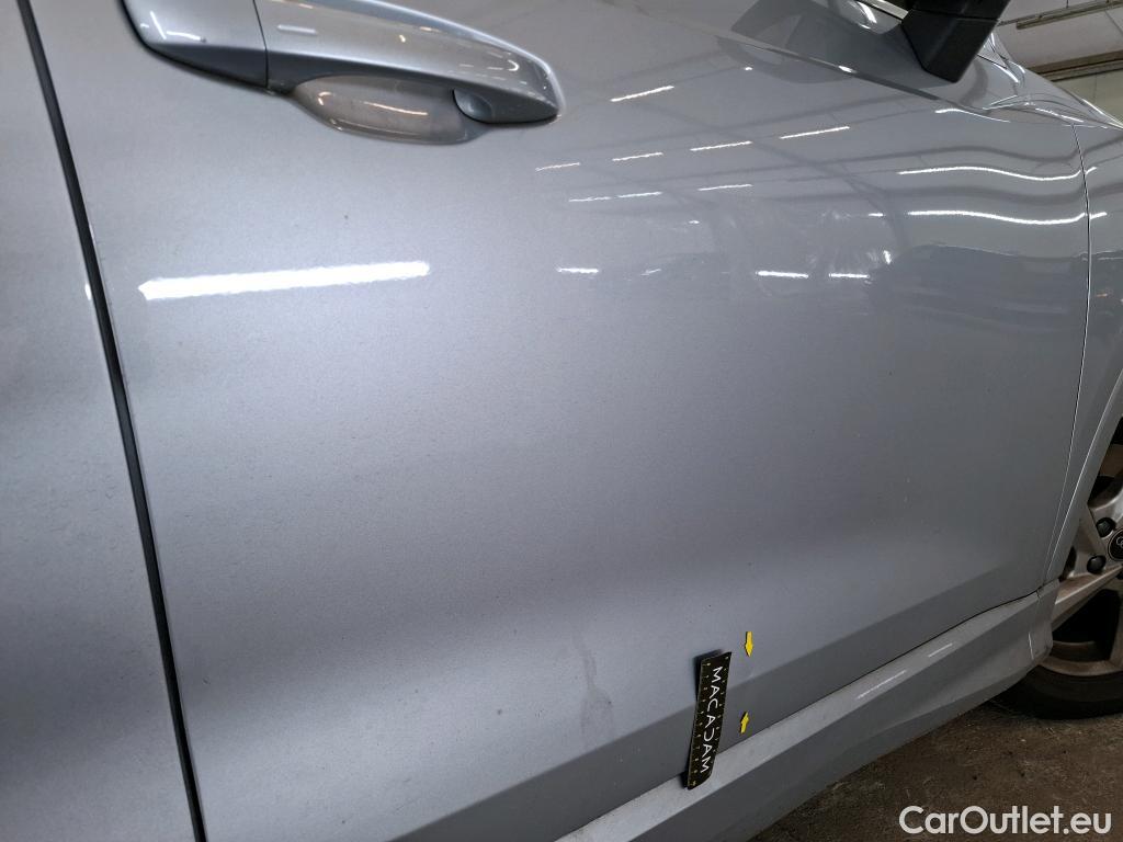 Audi  Q3  35 TFSI Design luxe 1.5 TFSI 150CV BVA7 E6dT #1
