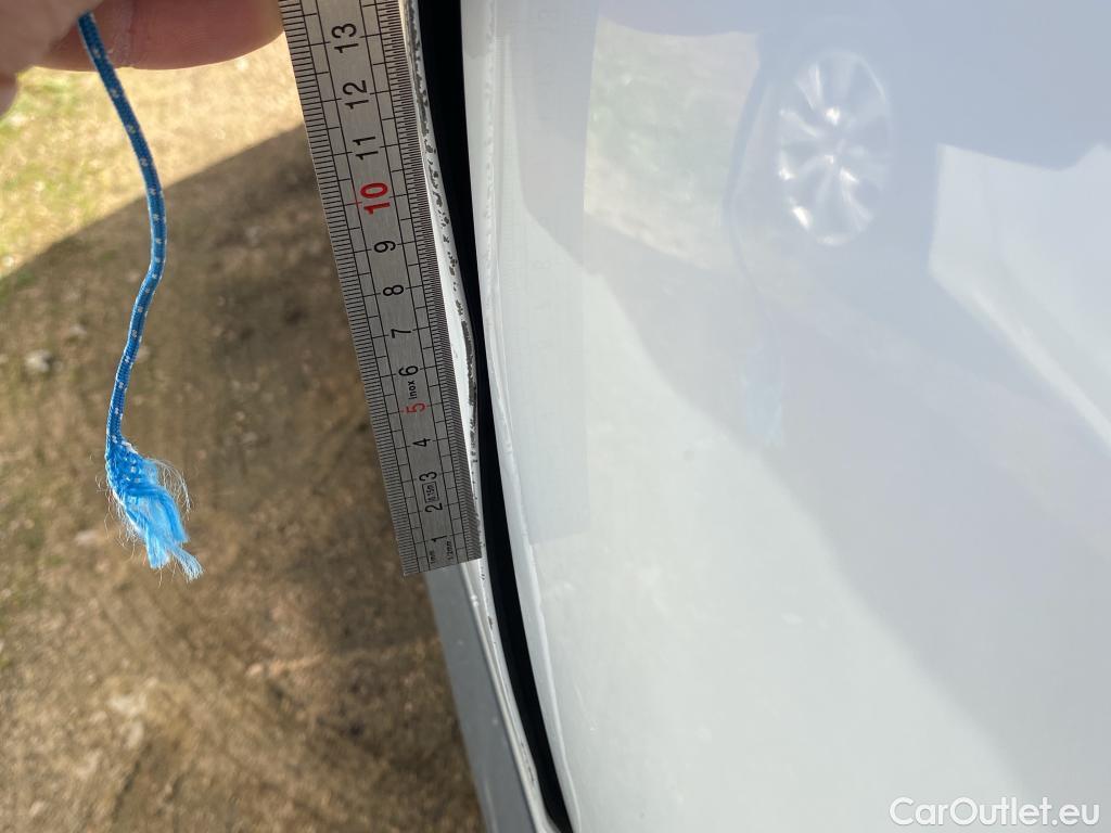  Peugeot  Partner  Grip L1 1.5 HDi 100CV BVM5 E6dT #3