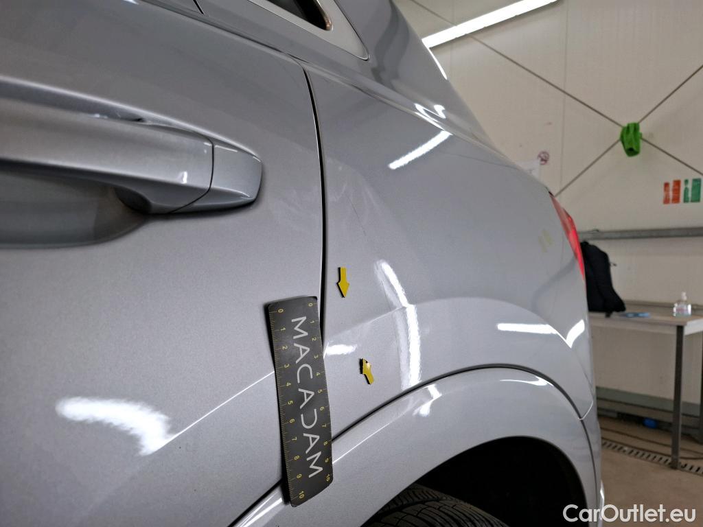 Audi  Q3  35 TFSI Design luxe 1.5 TFSI 150CV BVA7 E6dT #9